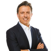 Umut Bayoğlu