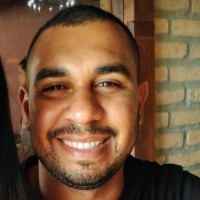 Bruno Bastos da Silva