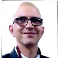 Farhad Khambata