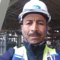 Abdurrahman Emi̇Noğlu