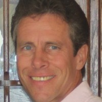 Paul Tesdall