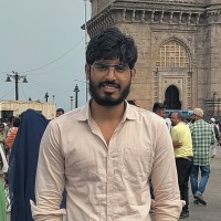 Sonu Nigam