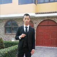 Moises Cova