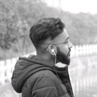 Syed Khaja