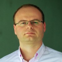 Adrian Cighi