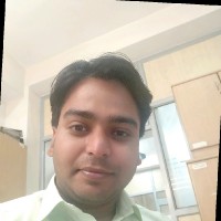 Manish Kumar