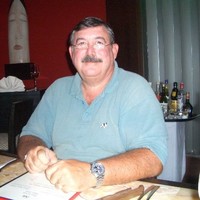 Charles - Br131 - Sales Rep