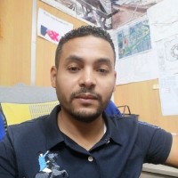 Hamada Ahmed