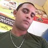 Lucas Oliveira
