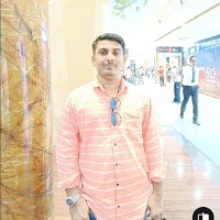 Ramzan Tamboli