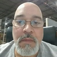 Rudy Ferrante
