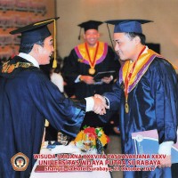 Aryanto Hadi Wicaksono, S.H.