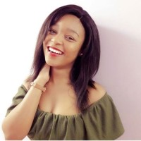 Nompilo Hadebe