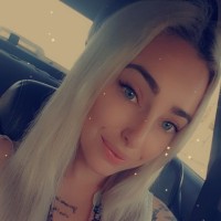 Rikki Jackson