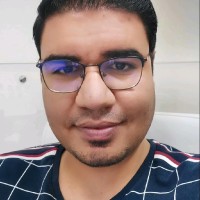 Ahmed Elsayed