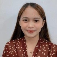 Anna Marie Lontayao