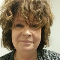 Martine Robert