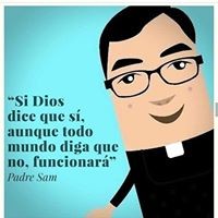Ross Fabela Zaragoza