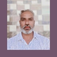 Lakshman S K