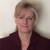 Joy Keck