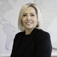 Ruth Martin