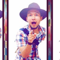 Feby Khairussidqi