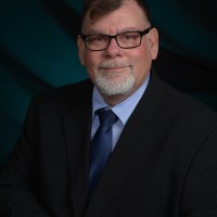 Ron Schneider