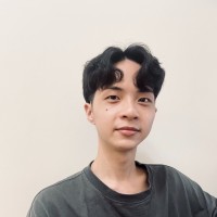 Nick Yang