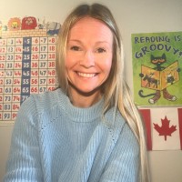 Kelly O'Brien