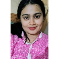 Mandara Am