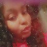 Meosha Scott