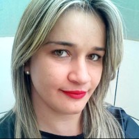 Dayana Marques