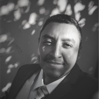 Gerardo Garcia