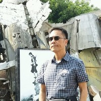 Alain Li