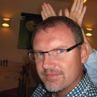 Flemming Nørgaard