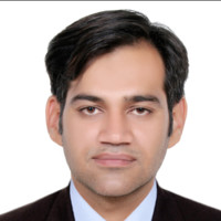 Zeeshan Shahzad