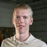 Luke Pietila