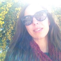 Isabel Mª Moreno Diánez