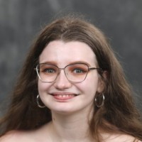 Avery Kaplan