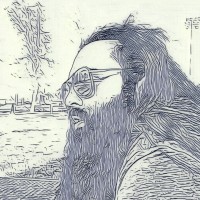 Michael Ayala