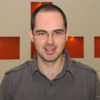 Yoni Gorel
