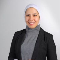 Lama Khriem