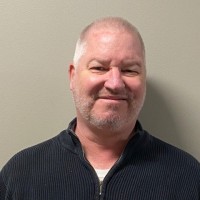 Chuck Ehrlich