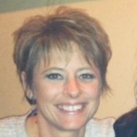 Shawna Rothwell