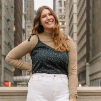 Genevieve Laesch
