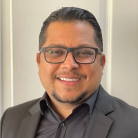 Hector Rodriguez