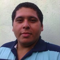 Fredyson Wendell Dantas Ribeiro