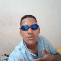 Saulo Silva Oliveira