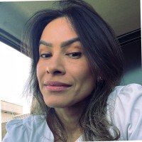 Aris Porofo