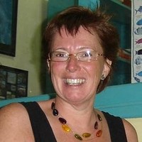 Hellen Slager